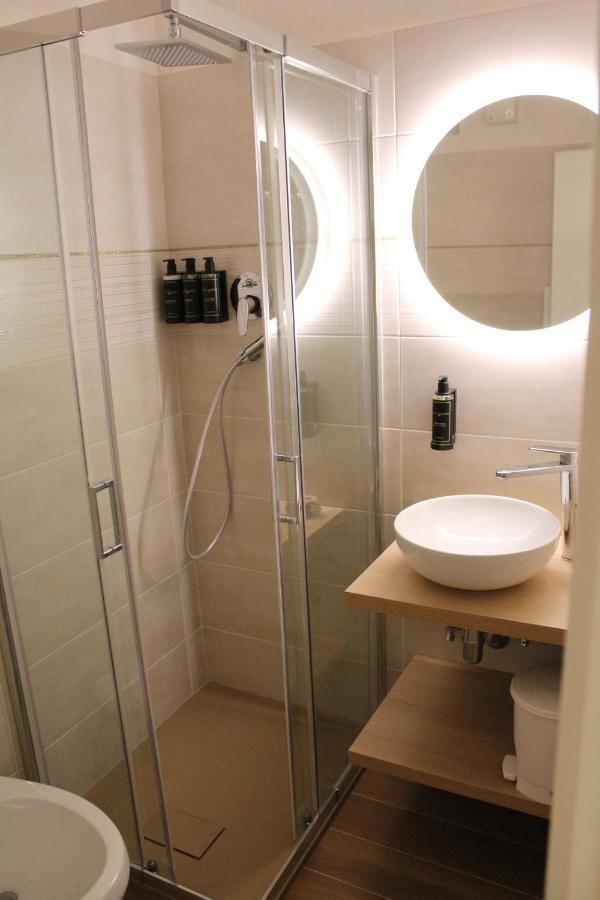 Vicolosei Bed & Breakfast Comacchio Exterior photo